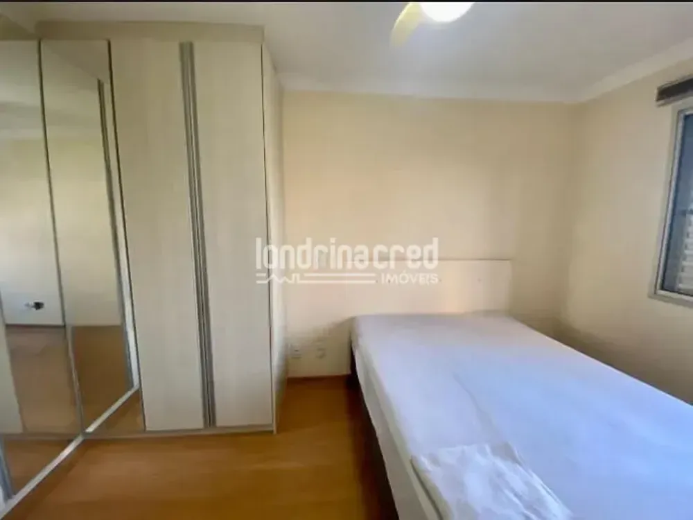 Apartamento, 3 quartos, 67 m² - Foto 5