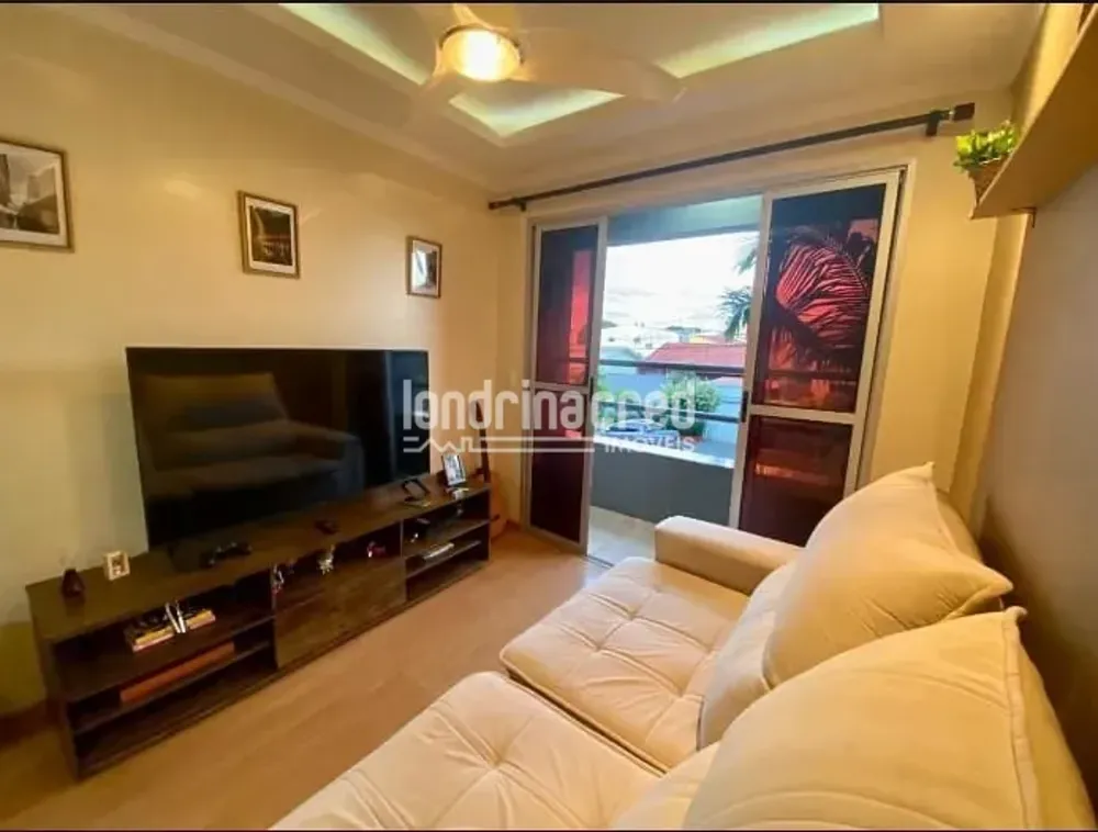 Apartamento, 3 quartos, 67 m² - Foto 7