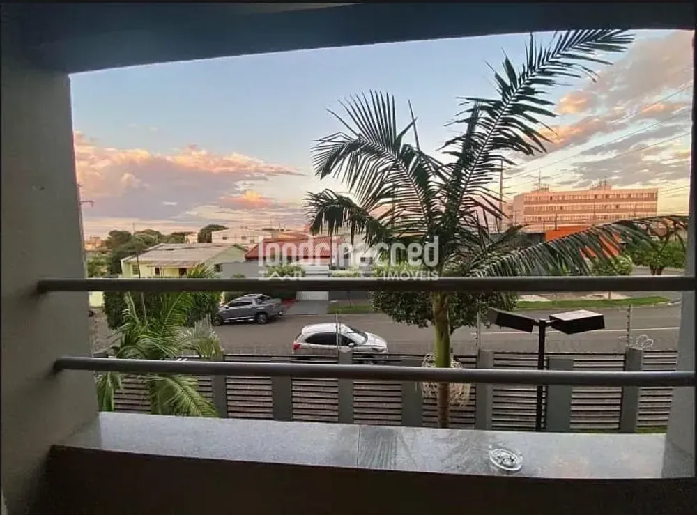 Apartamento, 3 quartos, 67 m² - Foto 8