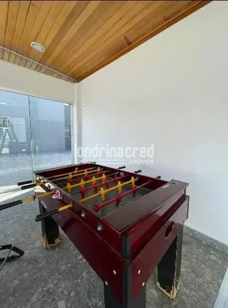 Apartamento, 3 quartos, 67 m² - Foto 3