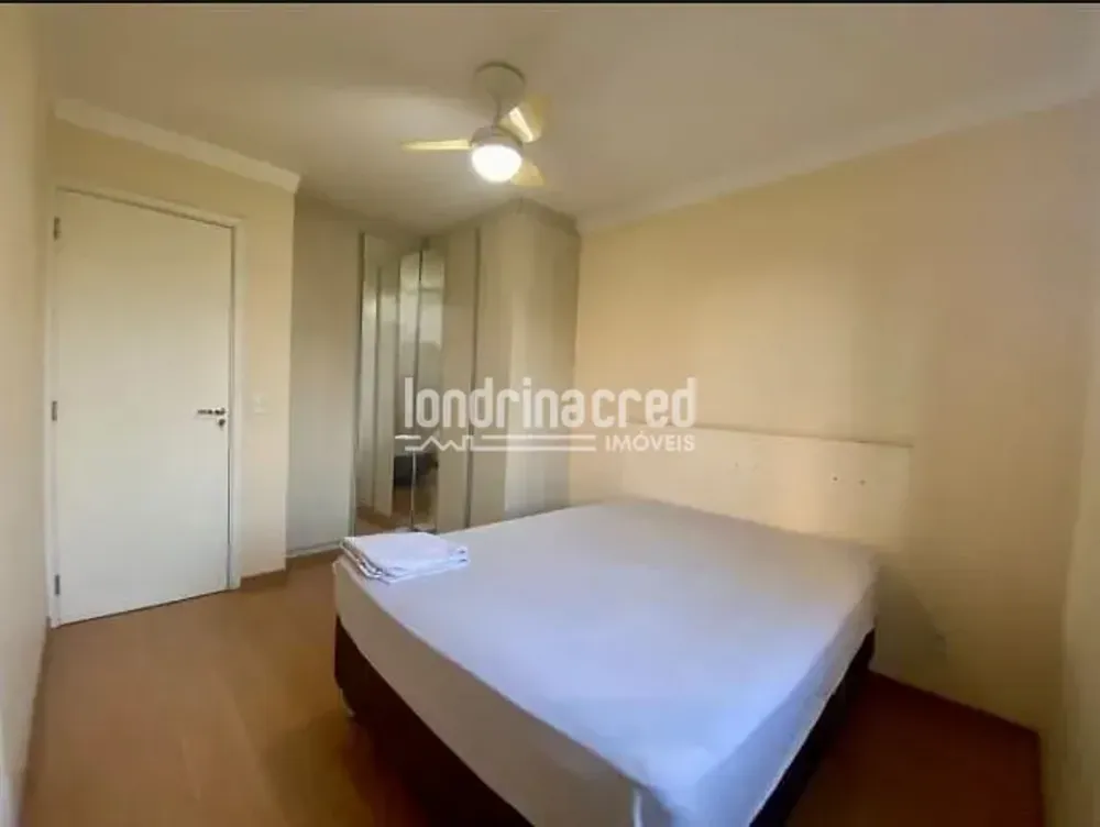 Apartamento, 3 quartos, 67 m² - Foto 4