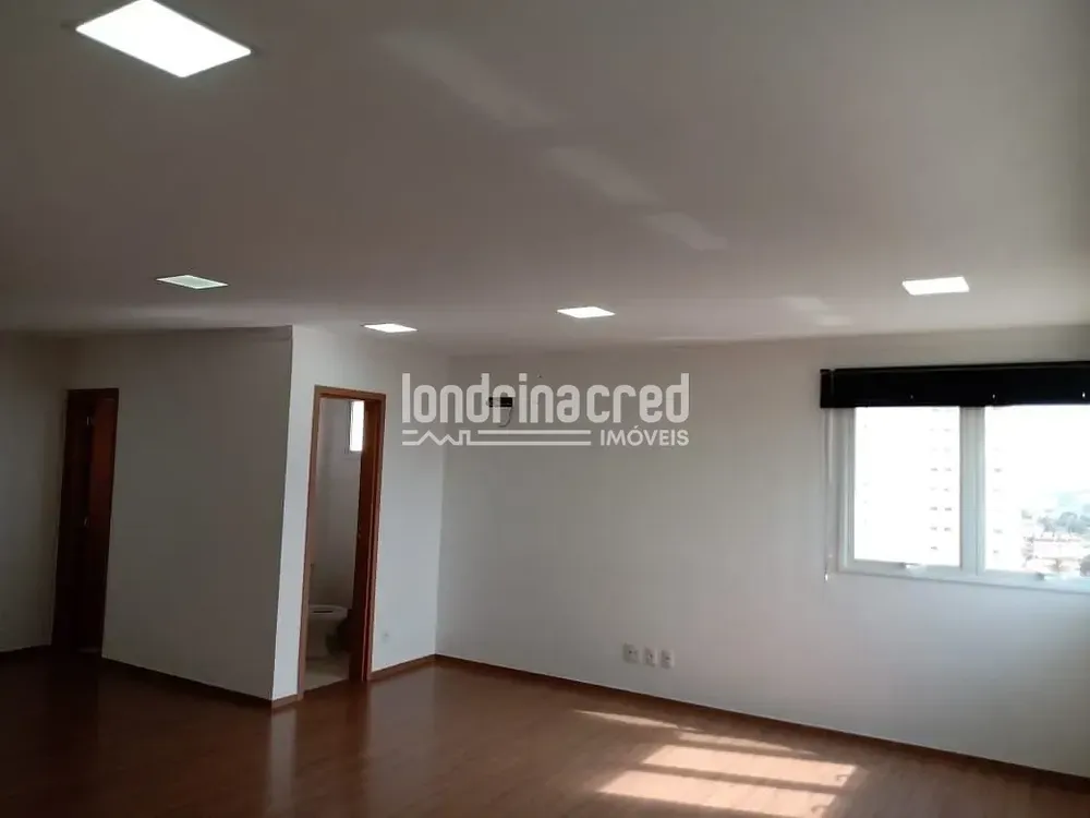 Sala-Conjunto, 49 m² - Foto 4