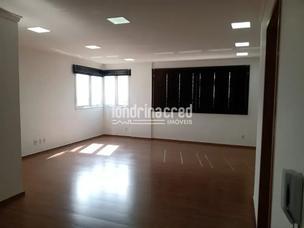 Sala-Conjunto, 49 m² - Foto 5