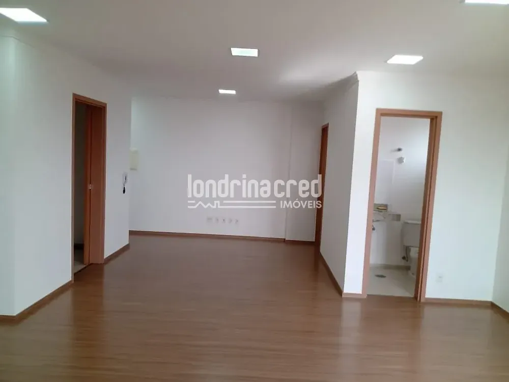Sala-Conjunto, 49 m² - Foto 2