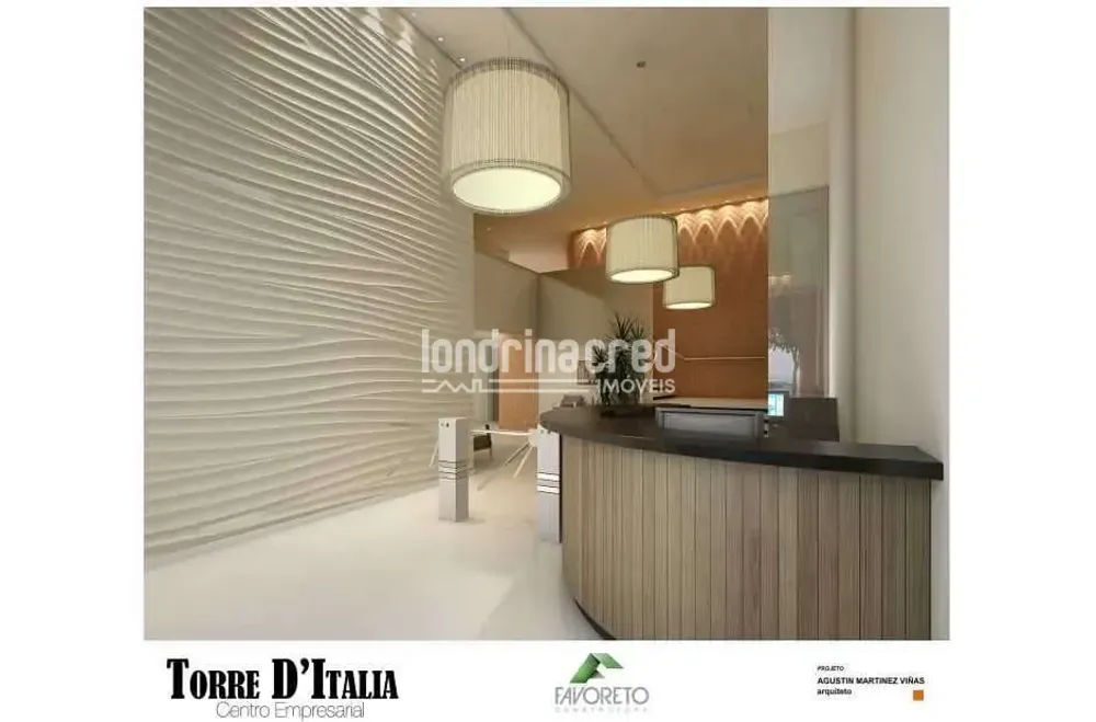 Sala-Conjunto, 49 m² - Foto 5