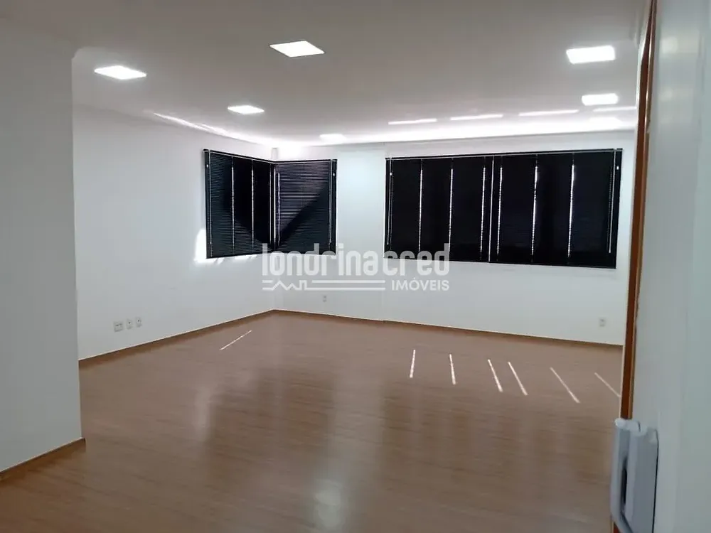 Sala-Conjunto, 49 m² - Foto 8