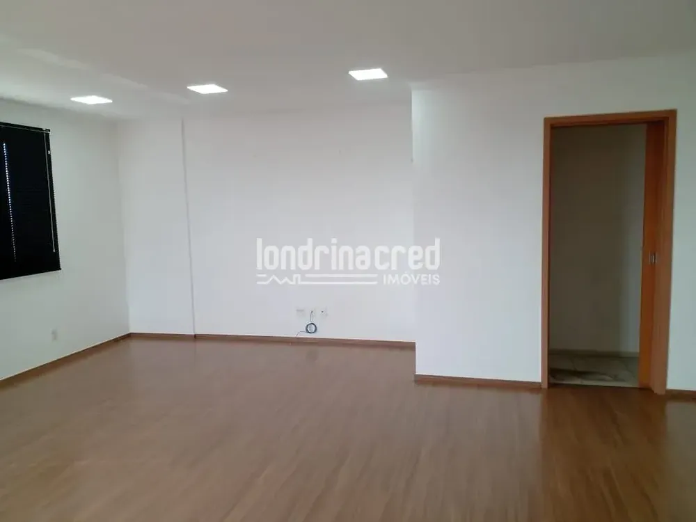 Sala-Conjunto, 49 m² - Foto 3