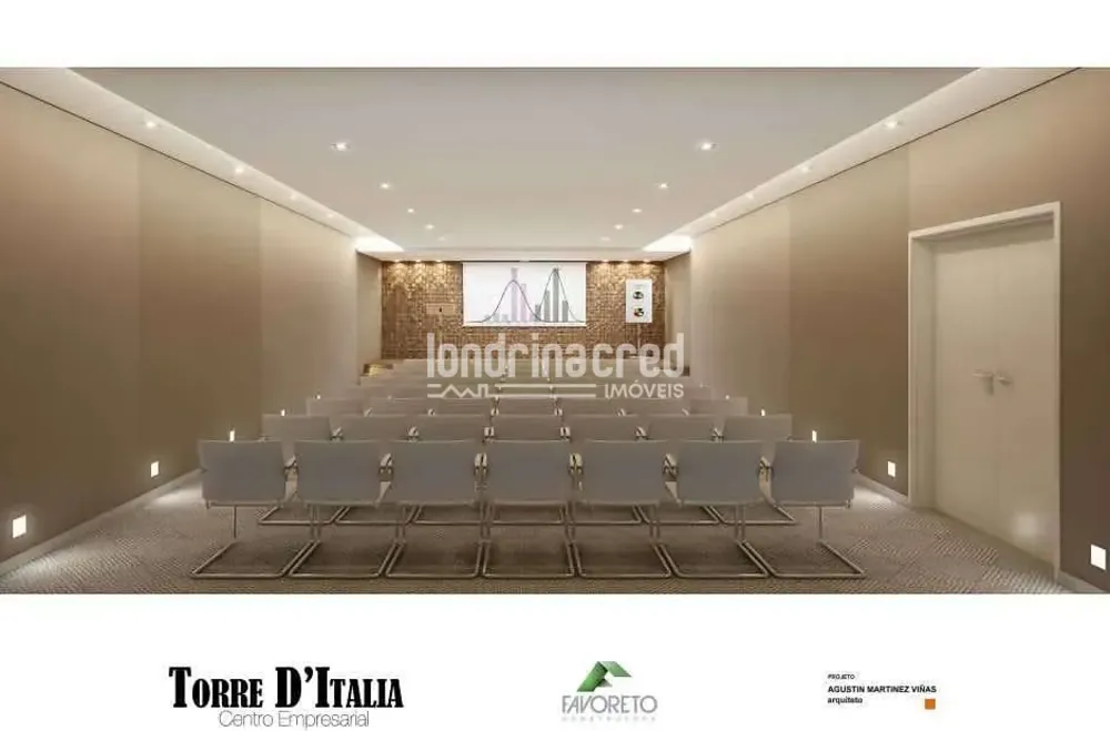 Sala-Conjunto, 49 m² - Foto 6