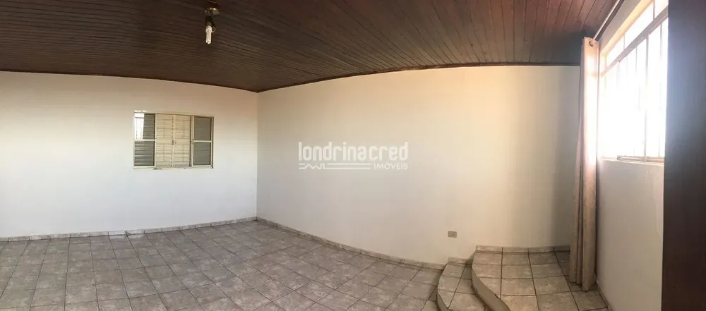 Casa, 4 quartos, 182 m² - Foto 8