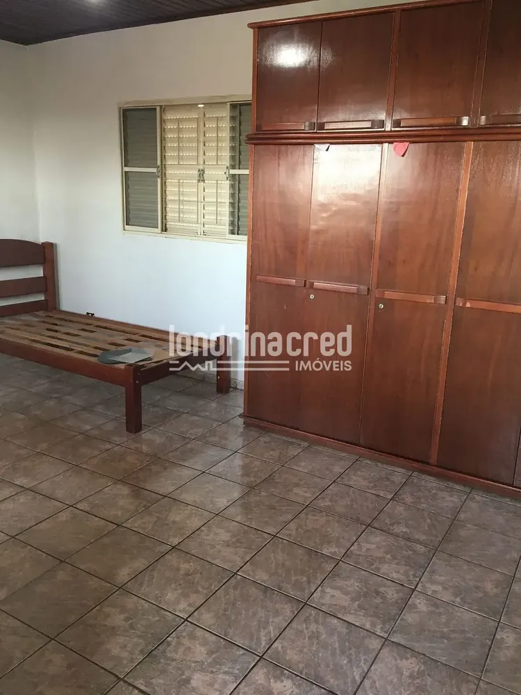 Casa, 4 quartos, 182 m² - Foto 4