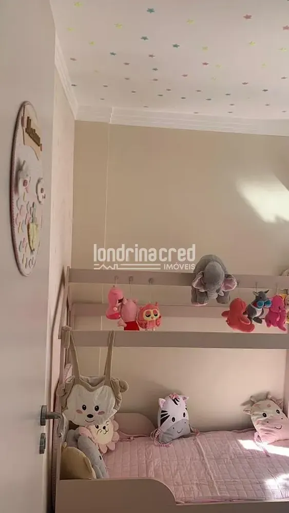 Apartamento, 2 quartos, 53 m² - Foto 8