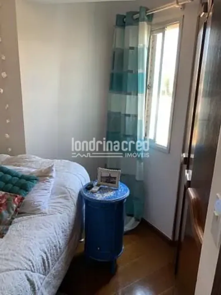 Apartamento, 3 quartos, 66 m² - Foto 4