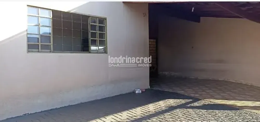 Casa, 3 quartos, 98 m² - Foto 4