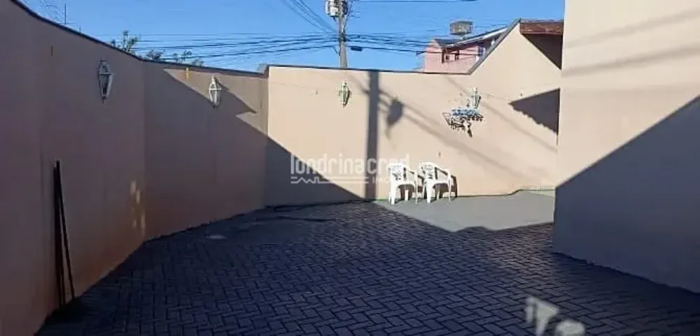 Casa, 3 quartos, 98 m² - Foto 10