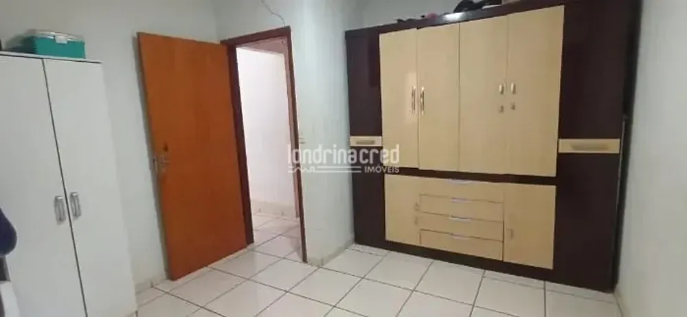 Casa, 3 quartos, 98 m² - Foto 6