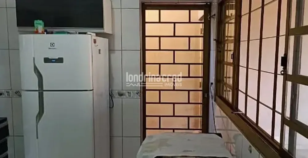 Casa, 3 quartos, 98 m² - Foto 3