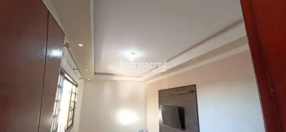 Casa, 3 quartos, 98 m² - Foto 8