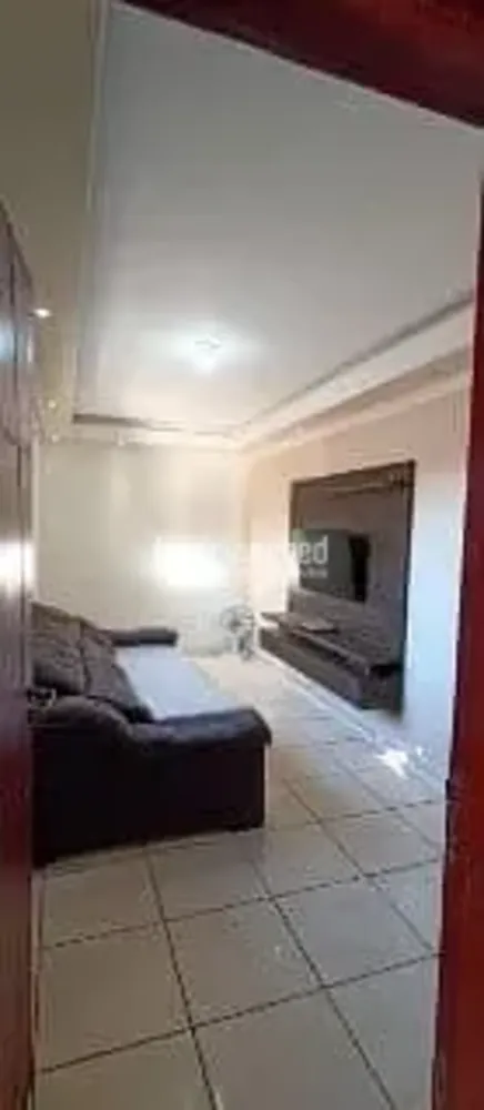 Casa, 3 quartos, 98 m² - Foto 5