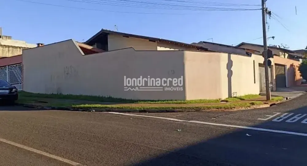 Casa, 3 quartos, 98 m² - Foto 12