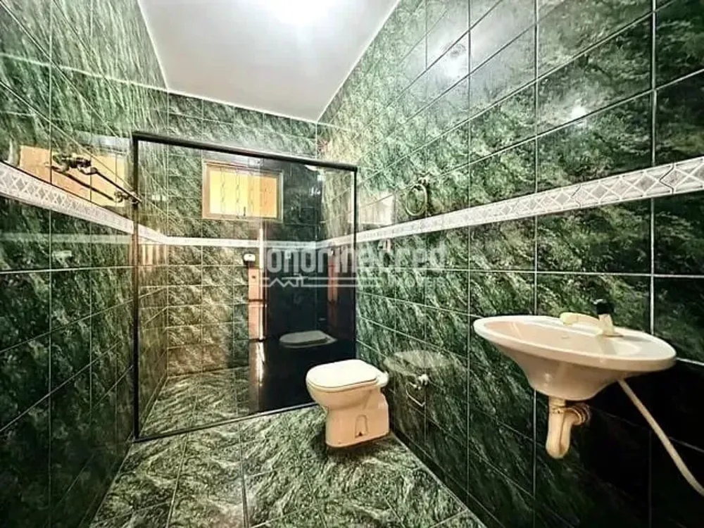 Casa, 3 quartos, 165 m² - Foto 10