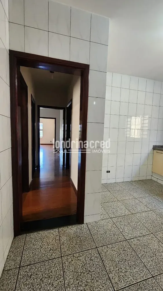 Casa, 3 quartos, 165 m² - Foto 7