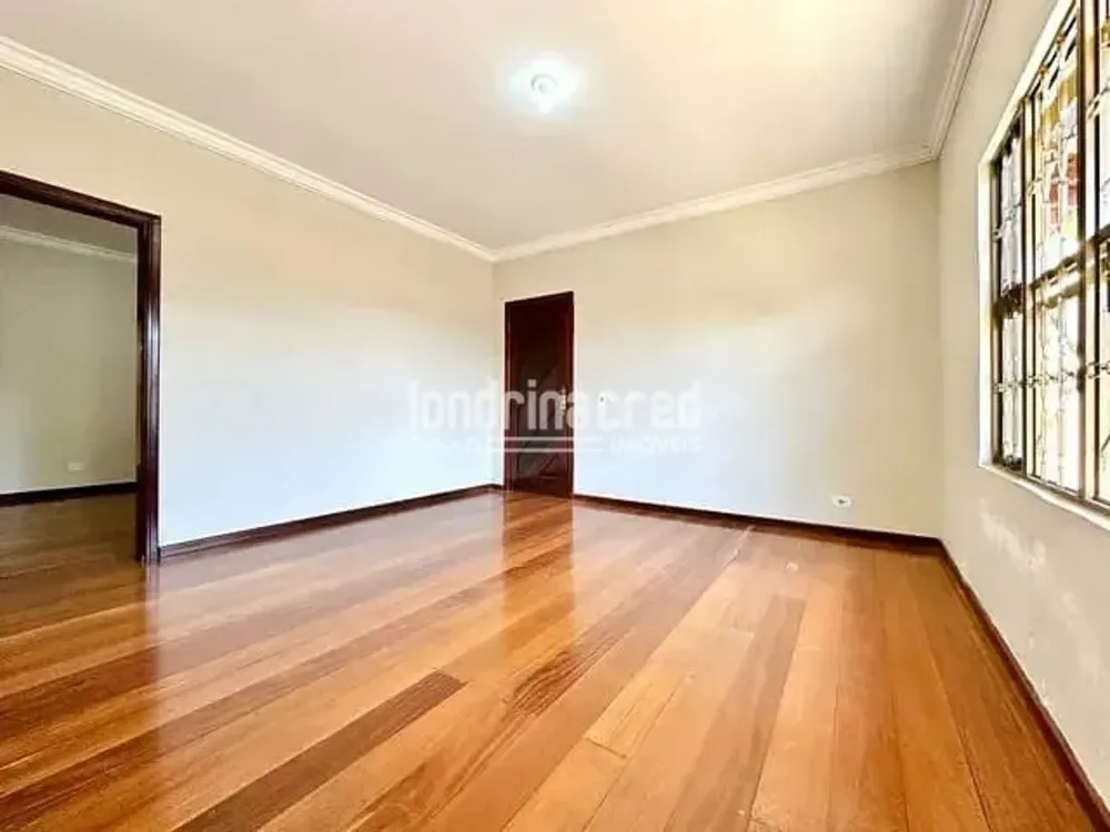 Casa, 3 quartos, 165 m² - Foto 4