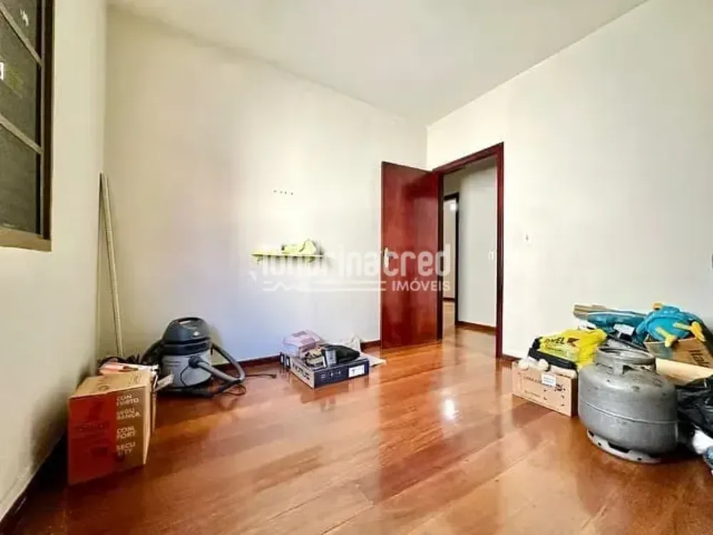Casa, 3 quartos, 165 m² - Foto 9