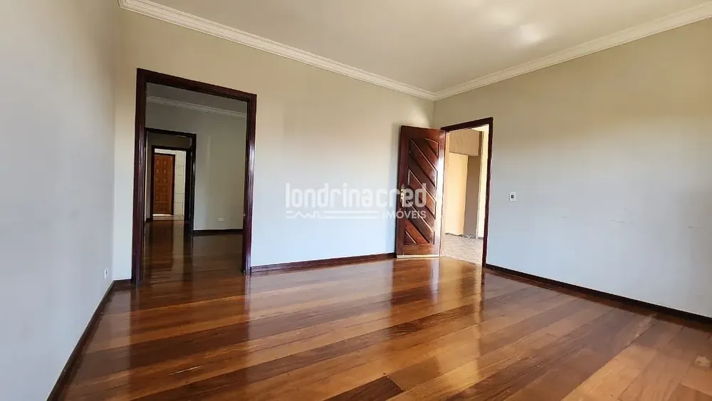 Casa, 3 quartos, 165 m² - Foto 6
