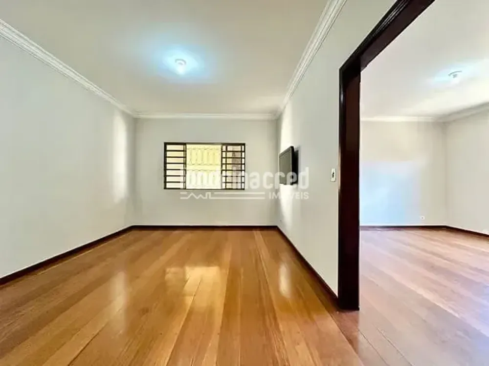 Casa, 3 quartos, 165 m² - Foto 5