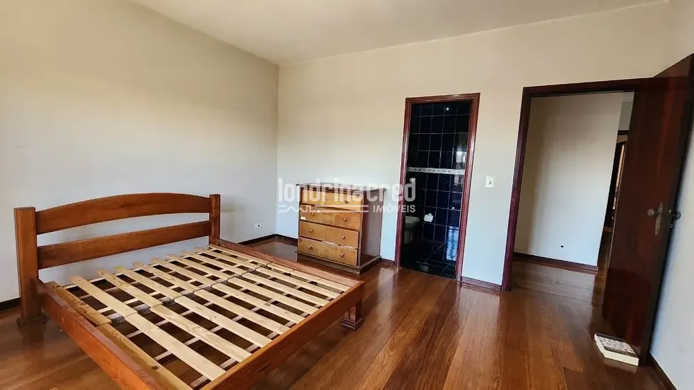 Casa, 3 quartos, 165 m² - Foto 8