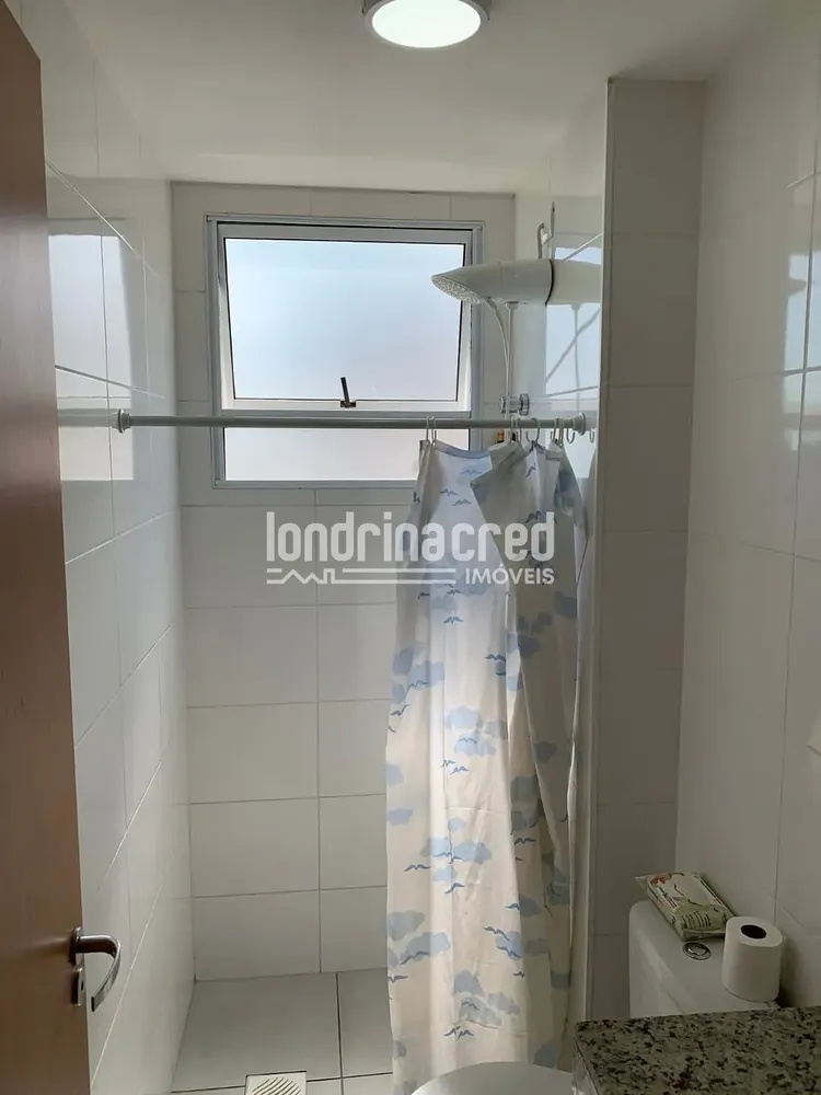 Apartamento, 2 quartos, 44 m² - Foto 12