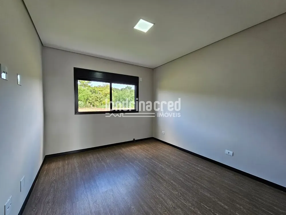 Casa, 4 quartos, 261 m² - Foto 5