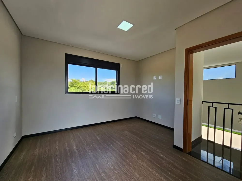 Casa, 4 quartos, 261 m² - Foto 9