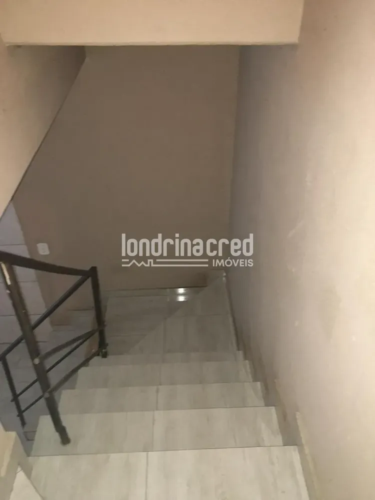 Casa, 3 quartos, 10 m² - Foto 3