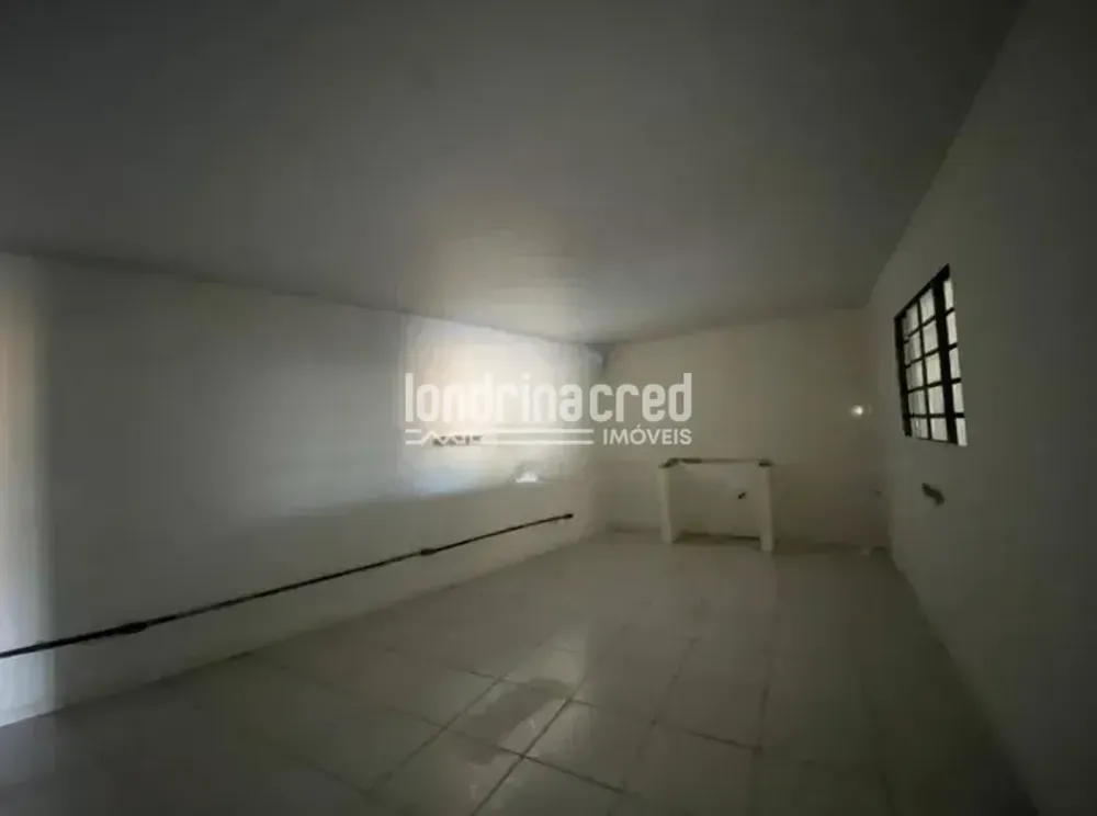 Depósito-Galpão, 190 m² - Foto 2