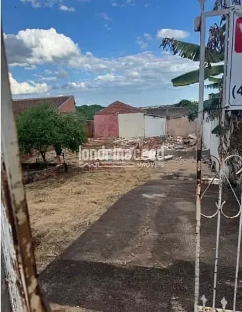 Terreno, 350 m² - Foto 4
