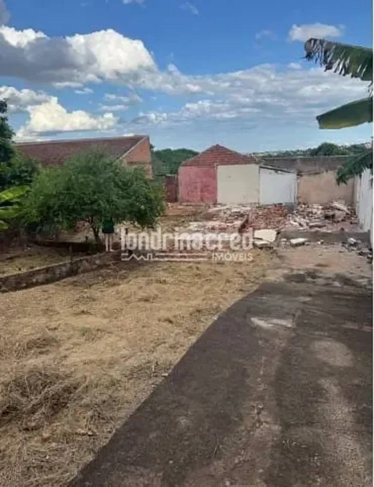 Terreno, 350 m² - Foto 2