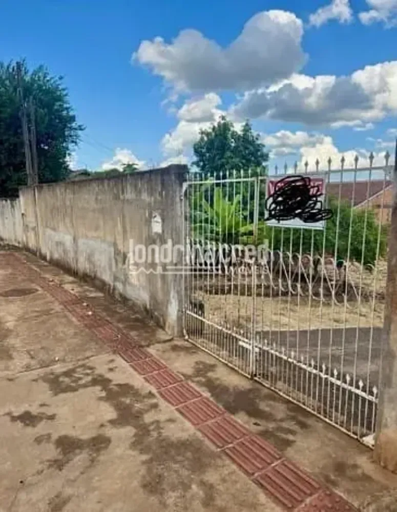 Terreno, 350 m² - Foto 6