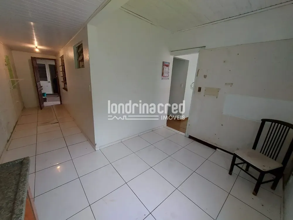 Casa, 3 quartos, 43 m² - Foto 6