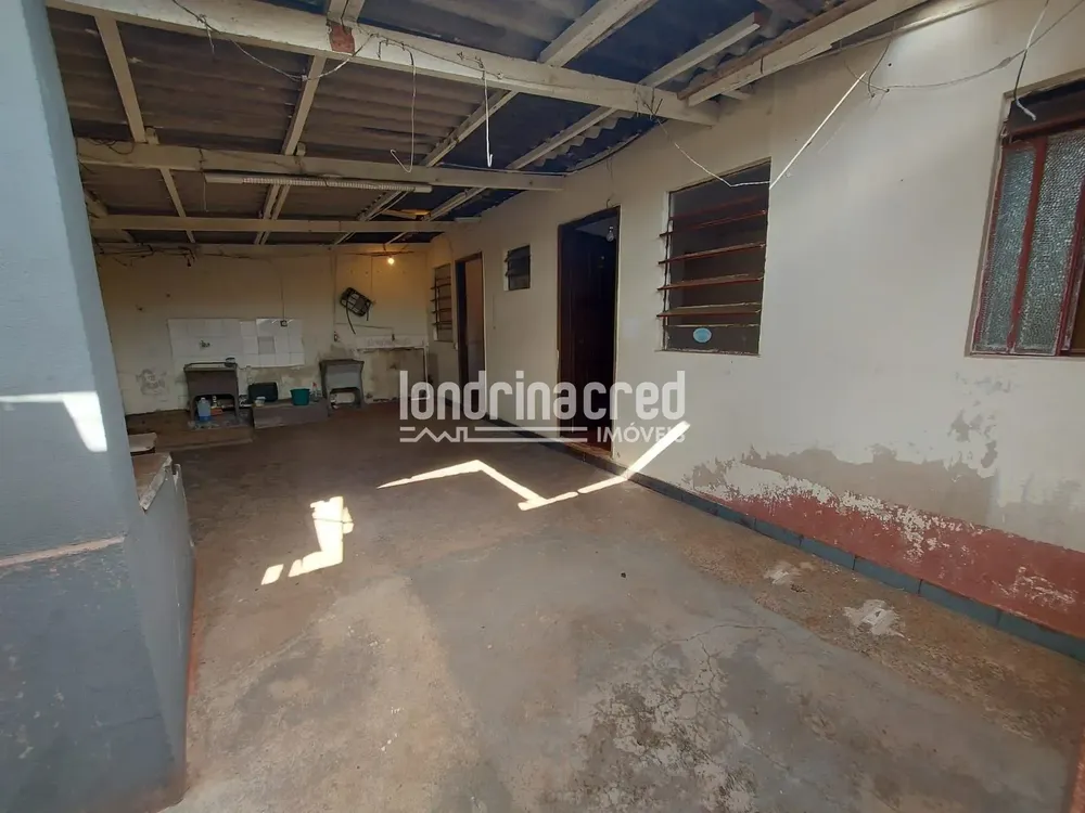 Casa, 3 quartos, 43 m² - Foto 8