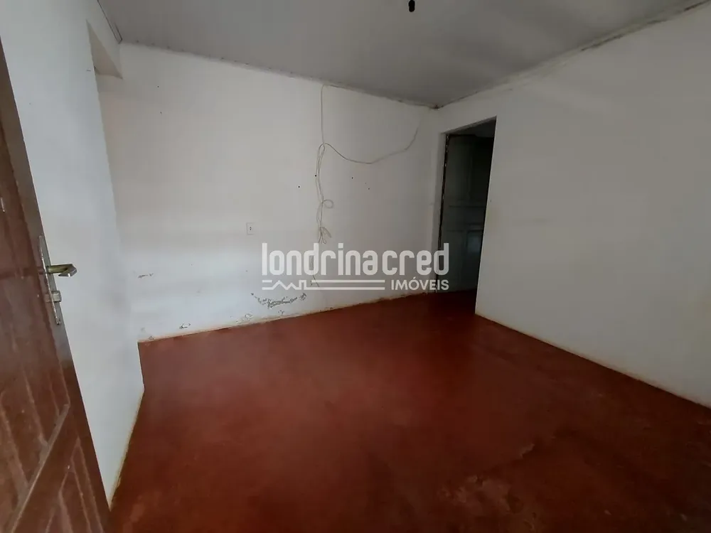 Casa, 3 quartos, 43 m² - Foto 10