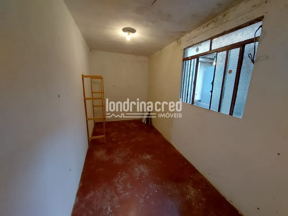 Casa, 3 quartos, 43 m² - Foto 12