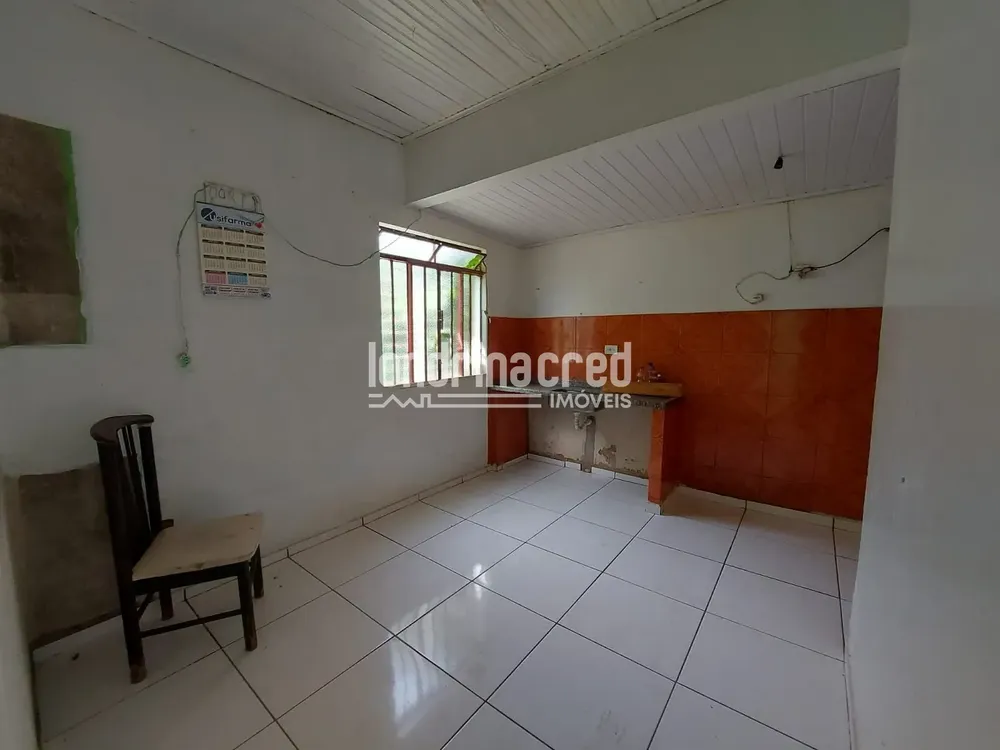 Casa, 3 quartos, 43 m² - Foto 5