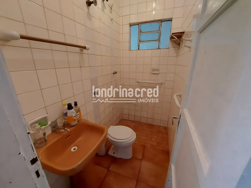 Casa, 3 quartos, 43 m² - Foto 3