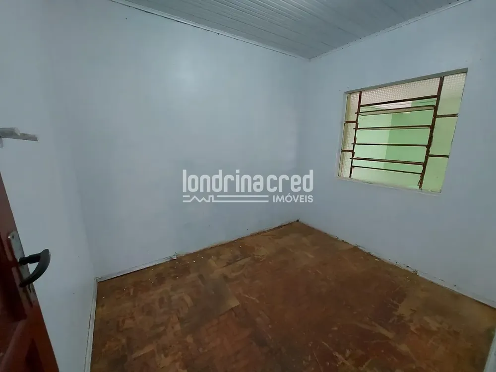 Casa, 3 quartos, 43 m² - Foto 4