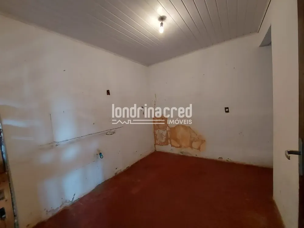 Casa, 3 quartos, 43 m² - Foto 9