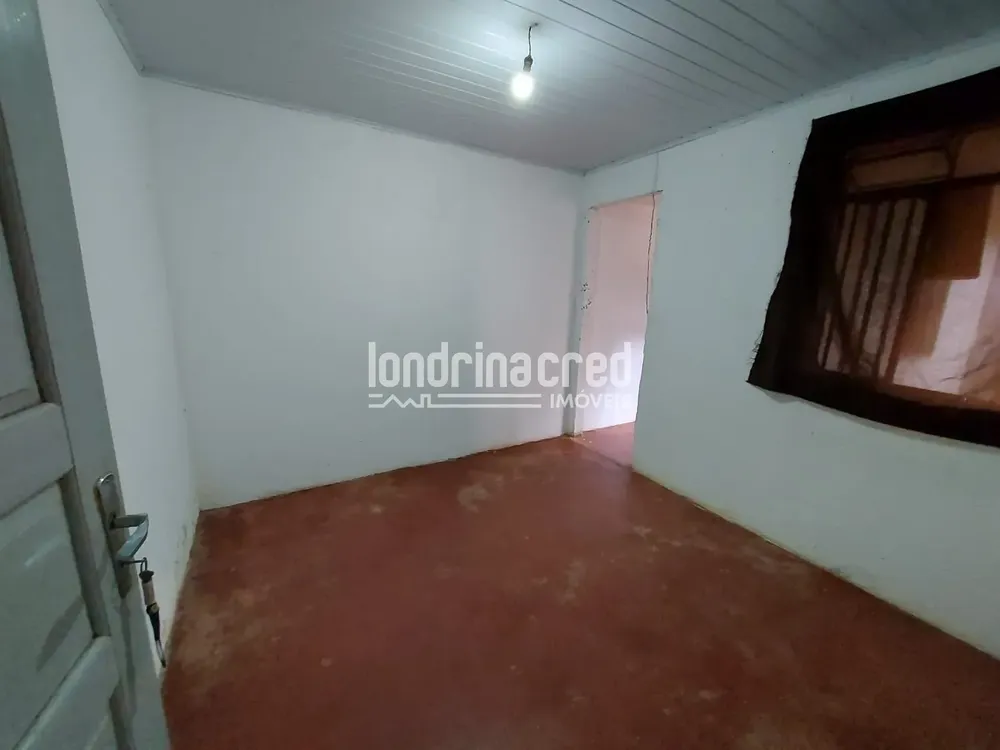 Casa, 3 quartos, 43 m² - Foto 11