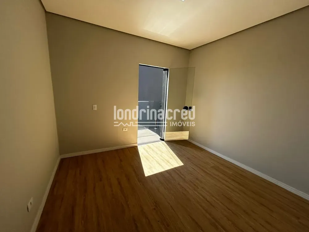 Casa, 2 quartos, 100 m² - Foto 2