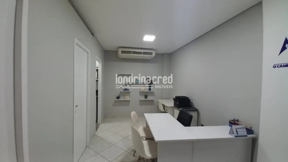 Sala-Conjunto, 53 m² - Foto 7
