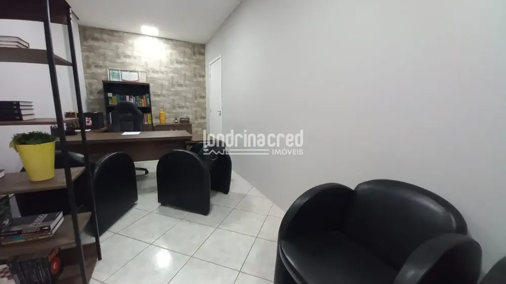 Sala-Conjunto, 53 m² - Foto 3